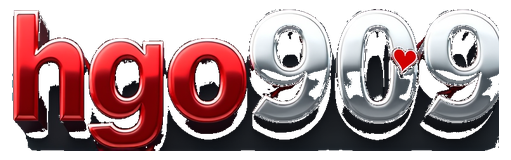 hgo909 link