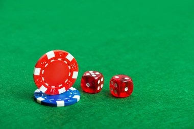Big Time Gaming slot library on hgo909 link