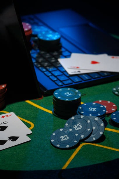 Starburst slot game interface on hgo909 link platform